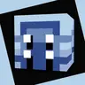 Fictitious Mobs