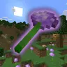 Allium+