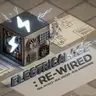 Electrical Age: Re-Wired
