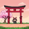 Shogun's Blast - Undead & TNT