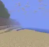 FGVmeMoriEsDYU