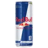 RedBull (By ZbotZero)