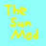 The Sun Mod