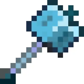 MaceExtension