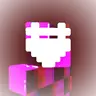 mc mod [horror]