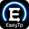 EasyTp