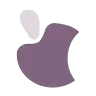 Fruit Phone