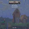 Environmental Fog Disable