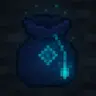 SoulBound Pouches