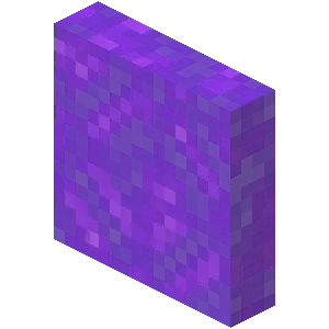 Lithonate