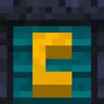Customizer Legacy! (DISCONTINUED)