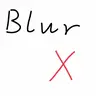 No More Blur