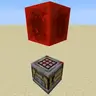 Quasi Crafter Connectivity