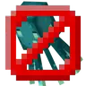 Glowsquids Begone!