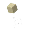 🤸 Falling Block Tweaks