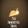 Good ol Immortal Snail
