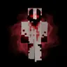 Inside The Darkness