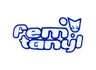 Femtanyl Music