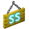 StatsSigns