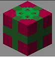 Christmas present
