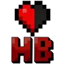 Hungerbound