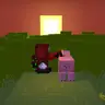 Pacifist Route