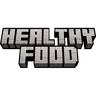 Healthy Food