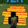 The Classes Mod