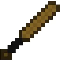 Bita