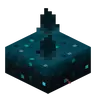 Sculk Sensor Craft