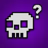 DeadWeight