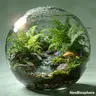 NeoBiosphere