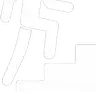 EasyStep