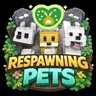 Respawning Pets