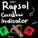 RapsolCrossbowIndicator