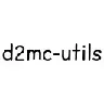 D2mc-Utils