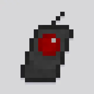 Remote Detonator