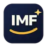 ImagineMoreFun