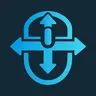 Scroll Control