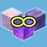Boundless Blocks