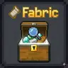 Basic Chest Search