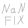 NaN Health Fix Neo