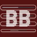 BossBarScale