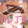 [弩自动装填]auto reload crossbow