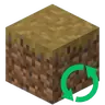 Unpath