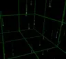 VisibleSkyBlocks