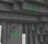 Better Emerald Generation (BEG!)