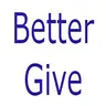 BetterGive:Reborn