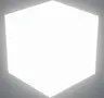 Luminace Blocks