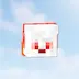 Snowy's Christmas Mod